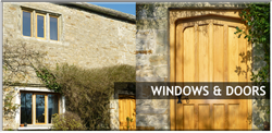 timber windows image